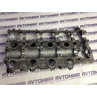 Кришка клапанів Fiat Scudo 2.0 Multijet 2007-2016 9656823180